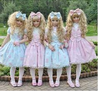 jpl-gothiclolita03B