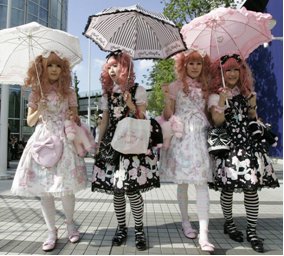 jpl-gothiclolita04a