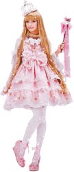 jpl-gothiclolita04b