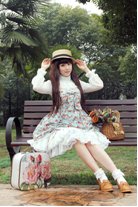 jpl-gothiclolita04c