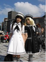 jpl-gothiclolita04d
