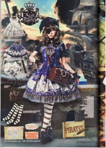 jpl-gothiclolita04e