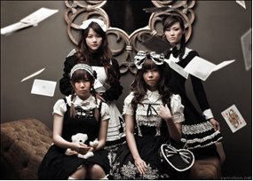 jpl-gothiclolita04f