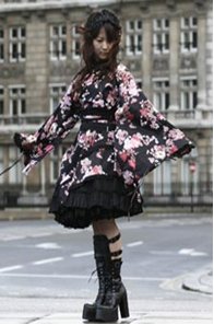 jpl-gothiclolita04h