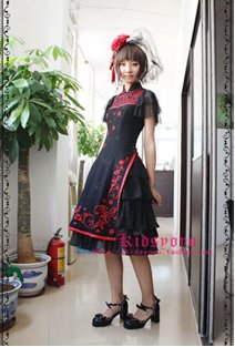 jpl-gothiclolita04i