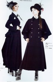 jpl-gothiclolita04l