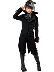 jpl-gothiclolita04o