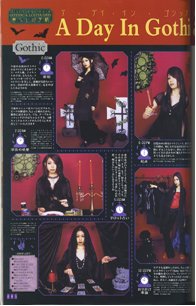 js-05-07