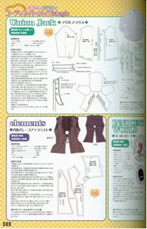 js-05-11