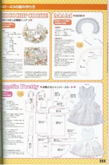 js-05-12