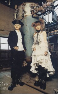 js-05-18