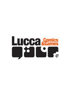 lucca_comicsgames_srl