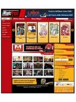 magicpress
