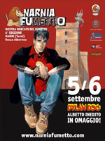 narnia09