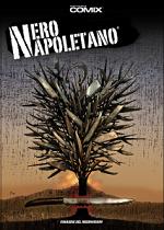 nero_napoletano