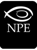 npelogo