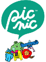 picnicrivista