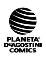 planetadeagostini