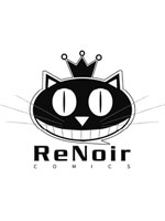 renoircomics