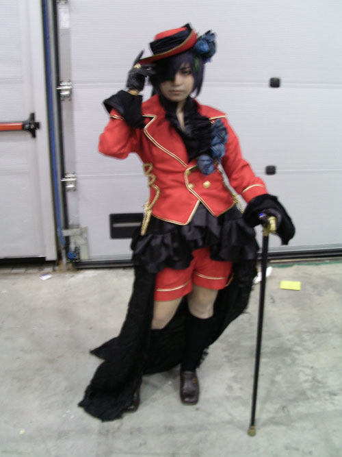 romicscosplayer2010-12