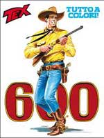 tex600