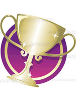 trofeo