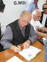 wolinski