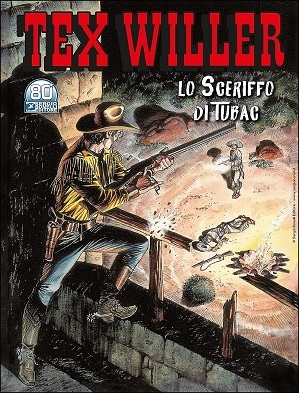1628072221025.jpg lo sceriffo di tubac tex willer 35 min